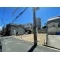 【大阪府/大阪市天王寺区松ケ鼻町】天王寺区松ケ鼻町　土地 