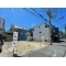 【大阪府/大阪市天王寺区松ケ鼻町】天王寺区松ケ鼻町　土地 