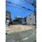 【大阪府/大阪市天王寺区松ケ鼻町】天王寺区松ケ鼻町　土地 