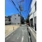 【大阪府/大阪市天王寺区松ケ鼻町】天王寺区松ケ鼻町　土地 