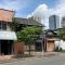 【愛知県/名古屋市中村区太閤】名古屋市中村区太閤3丁目 