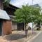 【愛知県/名古屋市中村区太閤】名古屋市中村区太閤3丁目 