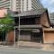 【愛知県/名古屋市中村区太閤】名古屋市中村区太閤3丁目 