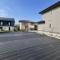 【愛知県/名古屋市昭和区広路町】名古屋市昭和区広路町字梅園 現地土地写真