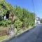 【愛知県/名古屋市昭和区広路町】名古屋市昭和区広路町字梅園 前面道路含む現地写真