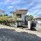 【愛知県/名古屋市千種区東山元町】名古屋市千種区東山元町 現地土地写真
