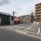 【愛知県/名古屋市中区大須】名古屋市中区大須2丁目（大須観音駅）　事業用地 現地：現地外観写真