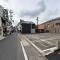 【愛知県/名古屋市中区大須】名古屋市中区大須2丁目（大須観音駅）　事業用地 現地土地写真