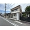 【愛知県/名古屋市昭和区鶴舞】名古屋市昭和区鶴舞三丁目土地 現地