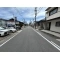 【愛知県/名古屋市昭和区鶴舞】名古屋市昭和区鶴舞三丁目土地 