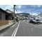 【愛知県/名古屋市昭和区鶴舞】名古屋市昭和区鶴舞三丁目土地 