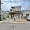 【愛知県/名古屋市西区城西】名古屋市西区城西五丁目 現地