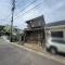 【愛知県/名古屋市西区城西】名古屋市西区城西五丁目 