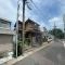 【愛知県/名古屋市西区城西】名古屋市西区城西五丁目 