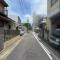 【愛知県/名古屋市西区城西】名古屋市西区城西五丁目 
