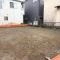 【神奈川県/横浜市中区本牧町】中区本牧町2丁目土地 