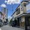 【東京都/北区十条仲原】北区十条仲原一丁目　売地 