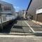 【京都府/京都市上京区中立売通松屋町東入】京都市上京区中立売通松屋町東入新元町 現地