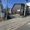 【京都府/京都市上京区中立売通松屋町東入】京都市上京区中立売通松屋町東入新元町 