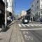 【京都府/京都市上京区中立売通松屋町東入】京都市上京区中立売通松屋町東入新元町 