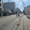【京都府/京都市上京区中立売通松屋町東入】京都市上京区中立売通松屋町東入新元町 
