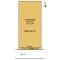 【京都府/京都市下京区鍵屋町】下京区鍵屋町通烏丸西入鍵屋町338 区画図
