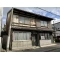 【京都府/京都市伏見区京町9丁目】京都市伏見区京町九丁目　売土地 