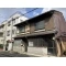 【京都府/京都市伏見区京町9丁目】京都市伏見区京町九丁目　売土地 