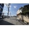 【京都府/京都市東山区福稲上高松町】京都市東山区福稲上高松町 