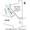 【京都府/京都市東山区福稲上高松町】京都市東山区福稲上高松町 区画図