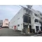【京都府/京都市中京区車屋町通竹屋町上る】中京区車屋町通竹屋町上る砂金町 現地