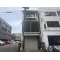 【京都府/京都市中京区車屋町通竹屋町上る】中京区車屋町通竹屋町上る砂金町 