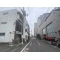 【京都府/京都市中京区車屋町通竹屋町上る】中京区車屋町通竹屋町上る砂金町 