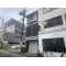 【京都府/京都市中京区車屋町通竹屋町上る】中京区車屋町通竹屋町上る砂金町 