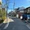 【京都府/京都市中京区西ノ京内畑町】京都市中京区西ノ京内畑町　売土地 