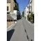 【兵庫県/神戸市灘区篠原本町】神戸市灘区篠原本町5丁目 土地 
