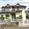 【神奈川県/横浜市泉区西が岡】泉区西が岡3丁目古家付き土地 現地：区画図