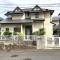 【神奈川県/横浜市泉区西が岡】泉区西が岡3丁目古家付き土地 