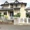 【神奈川県/横浜市泉区西が岡】泉区西が岡3丁目古家付き土地 