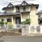 【神奈川県/横浜市泉区西が岡】泉区西が岡3丁目古家付き土地 