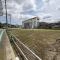 【神奈川県/横浜市泉区新橋町】横浜市泉区新橋町 現地土地写真