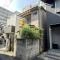 【東京都/品川区北品川】北品川3丁目古家付き土地 現地