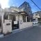 【兵庫県/伊丹市中野西】伊丹市中野西2丁目 土地 現地土地写真