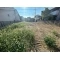 【兵庫県/伊丹市山田】伊丹市山田5丁目土地　B号地 