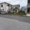 【千葉県/千葉市中央区松波】千葉市中央区松波3丁目 土地 建物外観