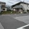 【千葉県/千葉市中央区松波】千葉市中央区松波3丁目 土地 建物外観