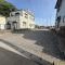 【千葉県/千葉市中央区都町】千葉市中央区都町1丁目 土地 現地：建物外観