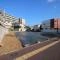 【千葉県/千葉市中央区椿森】千葉市中央区椿森5丁目 土地 現地