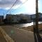 【千葉県/千葉市中央区椿森】千葉市中央区椿森5丁目 土地 