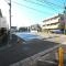 【千葉県/千葉市中央区椿森】千葉市中央区椿森5丁目 土地 